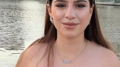 KÖŞE YAZISI / ANALIZt Tabelayı Değiştirmek Kolay…  Özgür Özel ve