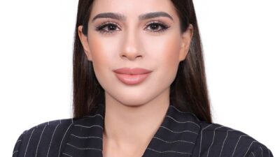 Komedyen Deniz Göktaş’ın Harbiye Açık Hava Tiyatrosu’nda sergilediği ve YouTube