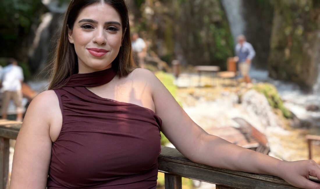 Ekrem İmamoğlu’nun siyaset yapma biçimi ve gelecek planları, günümüz Türkiye