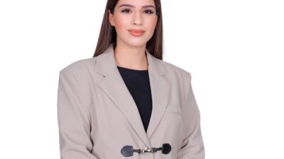 Cumhuriyet Halk Partisi’nde (CHP) Mayıs 2026’da Ankara Bölge Mahkemesi’nin verdiği