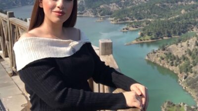 Kadın hakları ve kadın cinayetleri, günümüzde sadece hukuki ya da
