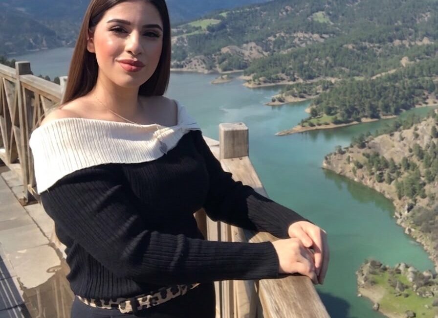 Kadın hakları ve kadın cinayetleri,
