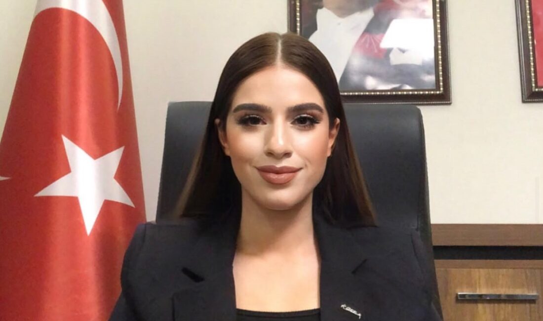 Türkiye’de işsizlik verilerine bakarken iki
