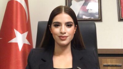 Türkiye’de işsizlik verilerine bakarken iki temel pencere bulunuyor. Resmi kurum