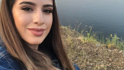 Dijitalleşme, insanlık tarihinin en büyük sıçramalarından biri şüphesiz. Dünyayı küçülttü,