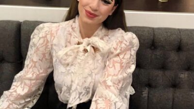 Sigortasız çalıştırma, yasal sınırların üzerindeki uzun çalışma süreleri ve asgari