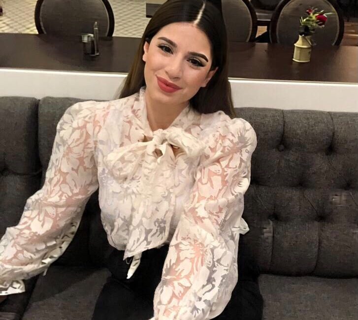 Sigortasız çalıştırma, yasal sınırların üzerindeki uzun çalışma süreleri ve asgari