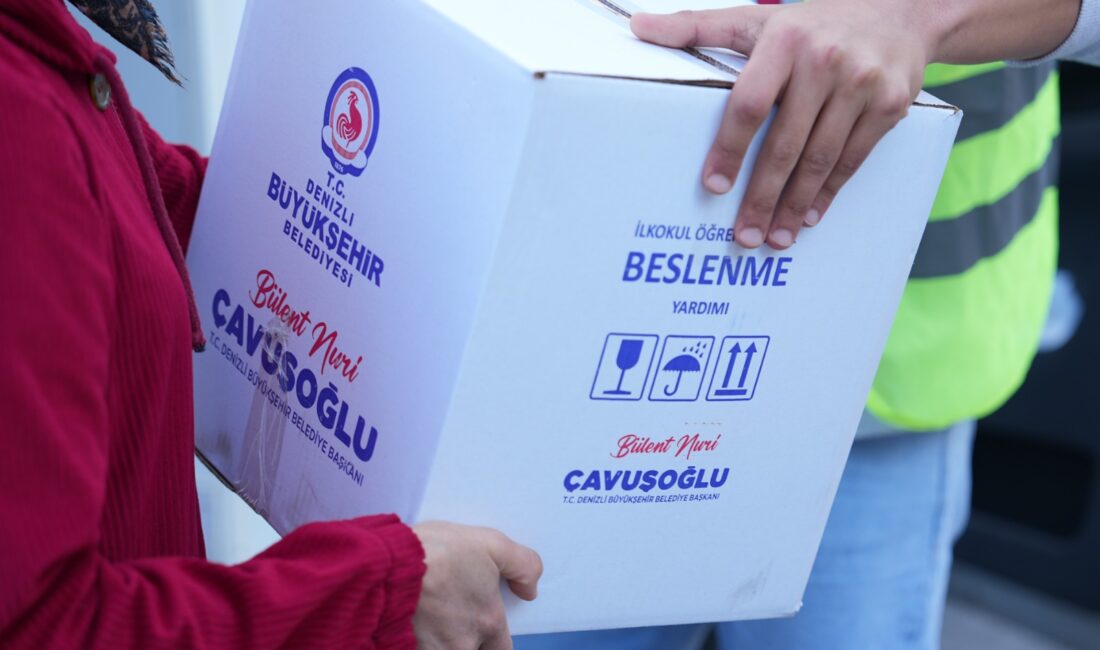 Eğitim-öğretim dönemi tamamlandı, proje yeni rekora ulaştı