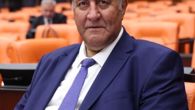 GÜRER: “AYÇİÇEĞİ ALIM FİYATI ÜRETİCİYİ KORUMALIDIR”   CHP Niğde Milletvekili