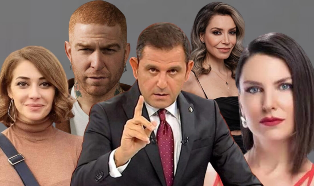 Son dakika haberi... İstanbul Cumhuriyet Başsavcılığınca yürütülen AHBAP Derneği soruşturması