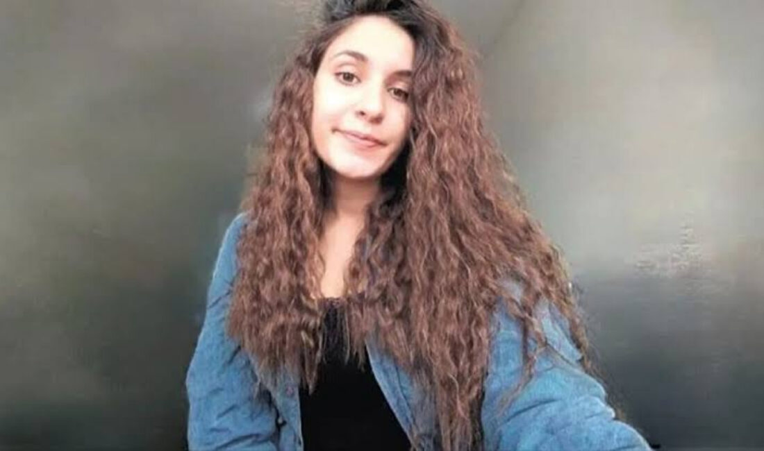 Gülistan Doku'nun kaybolmasına ilişkin yürütülen soruşturmada yeni bir gelişme yaşandı.