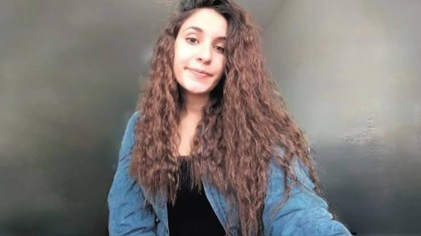 Gülistan Doku'nun kaybolmasına ilişkin yürütülen soruşturmada yeni bir gelişme yaşandı.