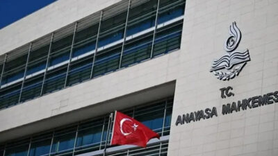 Anayasa Mahkemesi, 2 Temmuz 1993’te Sivas Madımak Oteli’nde 37 kişinin