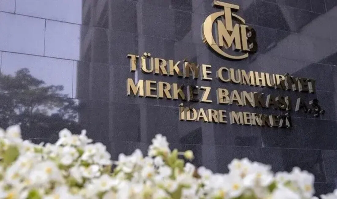 Türkiye Cumhuriyet Merkez Bankası (TCMB) Para Politikası Kurulu, piyasaların yakından
