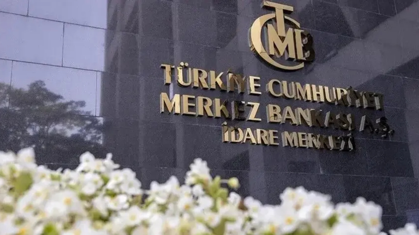Türkiye Cumhuriyet Merkez Bankası (TCMB) Para Politikası Kurulu, piyasaların yakından