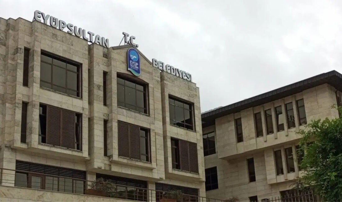 Son dakika haberi... Ankara Cumhuriyet Başsavcılığı tarafından yürütülen soruşturma kapsamında