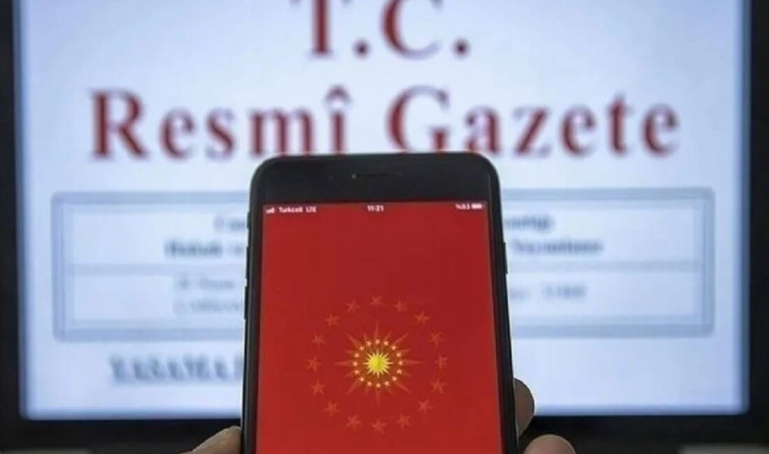 1 Temmuz itibarıyla günlük yaşamı doğrudan etkileyecek üç önemli düzenleme