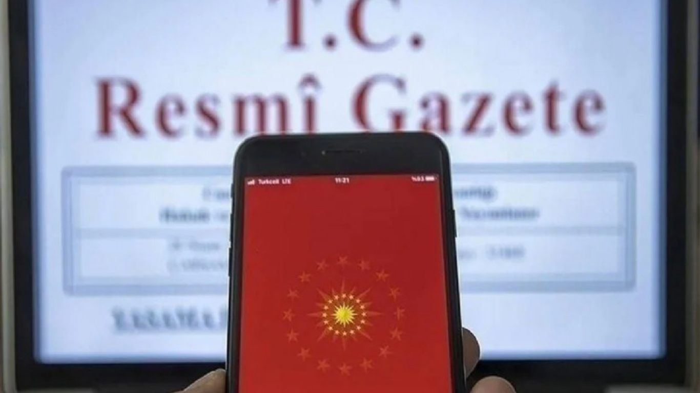 1 Temmuz itibarıyla günlük yaşamı doğrudan etkileyecek üç önemli düzenleme