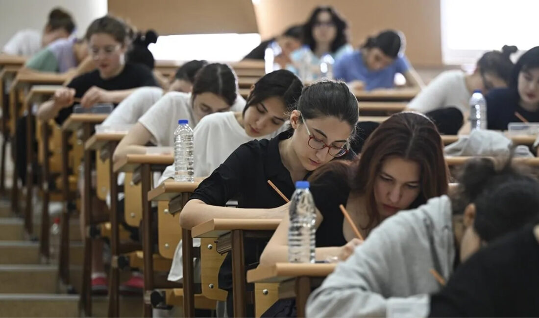 YÖK, 2026-2027 eğitim öğretim yılıyla birlikte üniversitelerde 16 yeni program