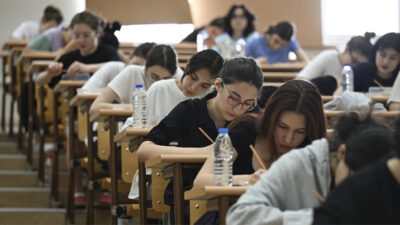 YÖK, 2026-2027 eğitim öğretim yılıyla birlikte üniversitelerde 16 yeni program