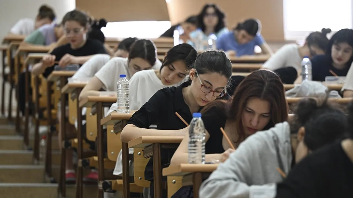 YÖK, 2026-2027 eğitim öğretim yılıyla birlikte üniversitelerde 16 yeni program