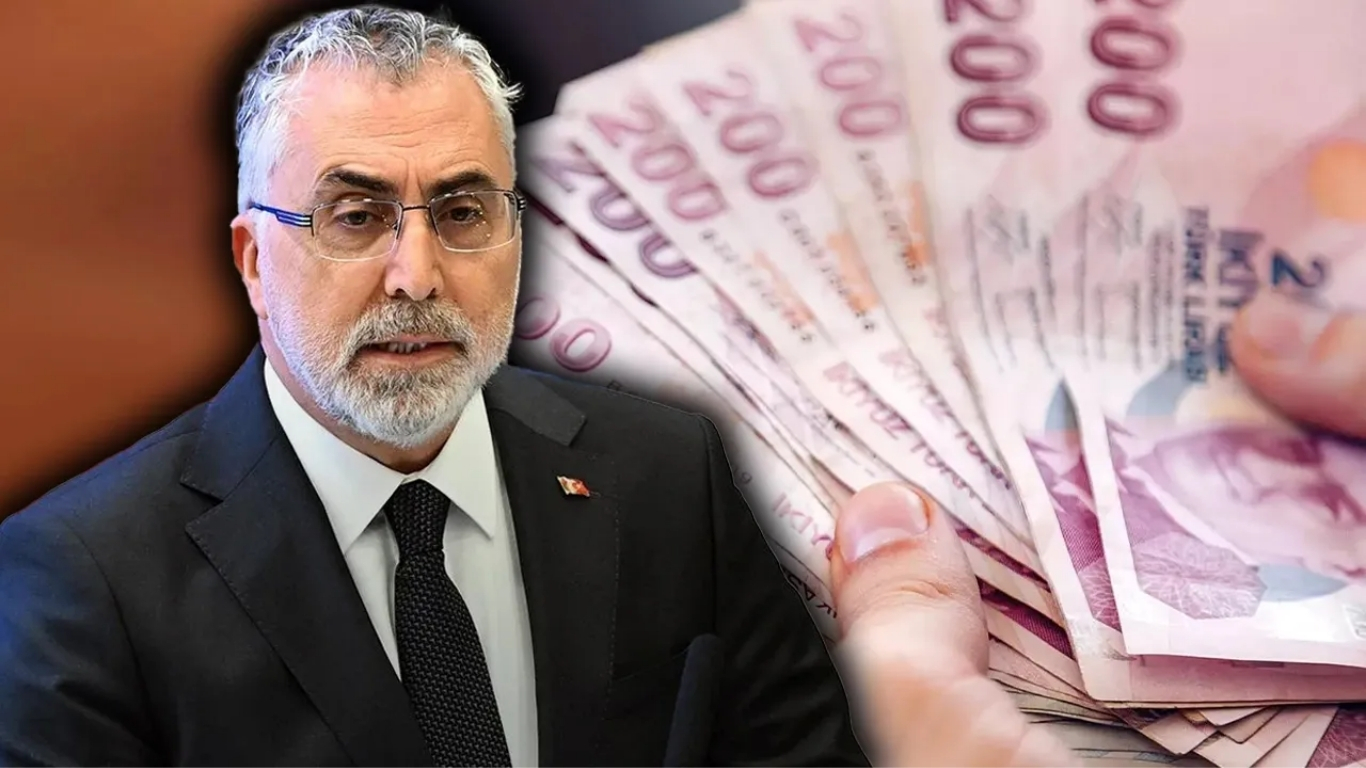 Temmuz zammı öncesi milyonlarca emeklinin merak ettiği en düşük emekli