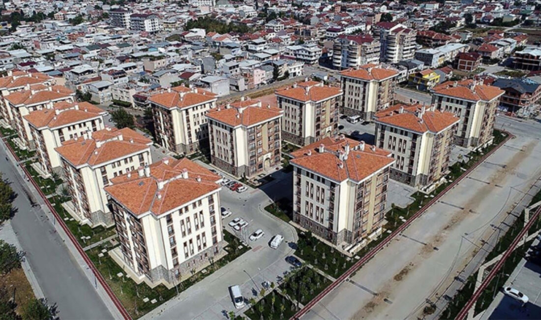 Son dakika haberi... TÜİK, haziran ayı enflasyon verilerini açıkladı. Aylık