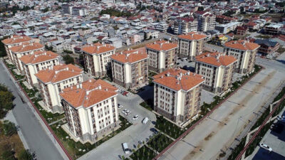 Son dakika haberi... TÜİK, haziran ayı enflasyon verilerini açıkladı. Aylık