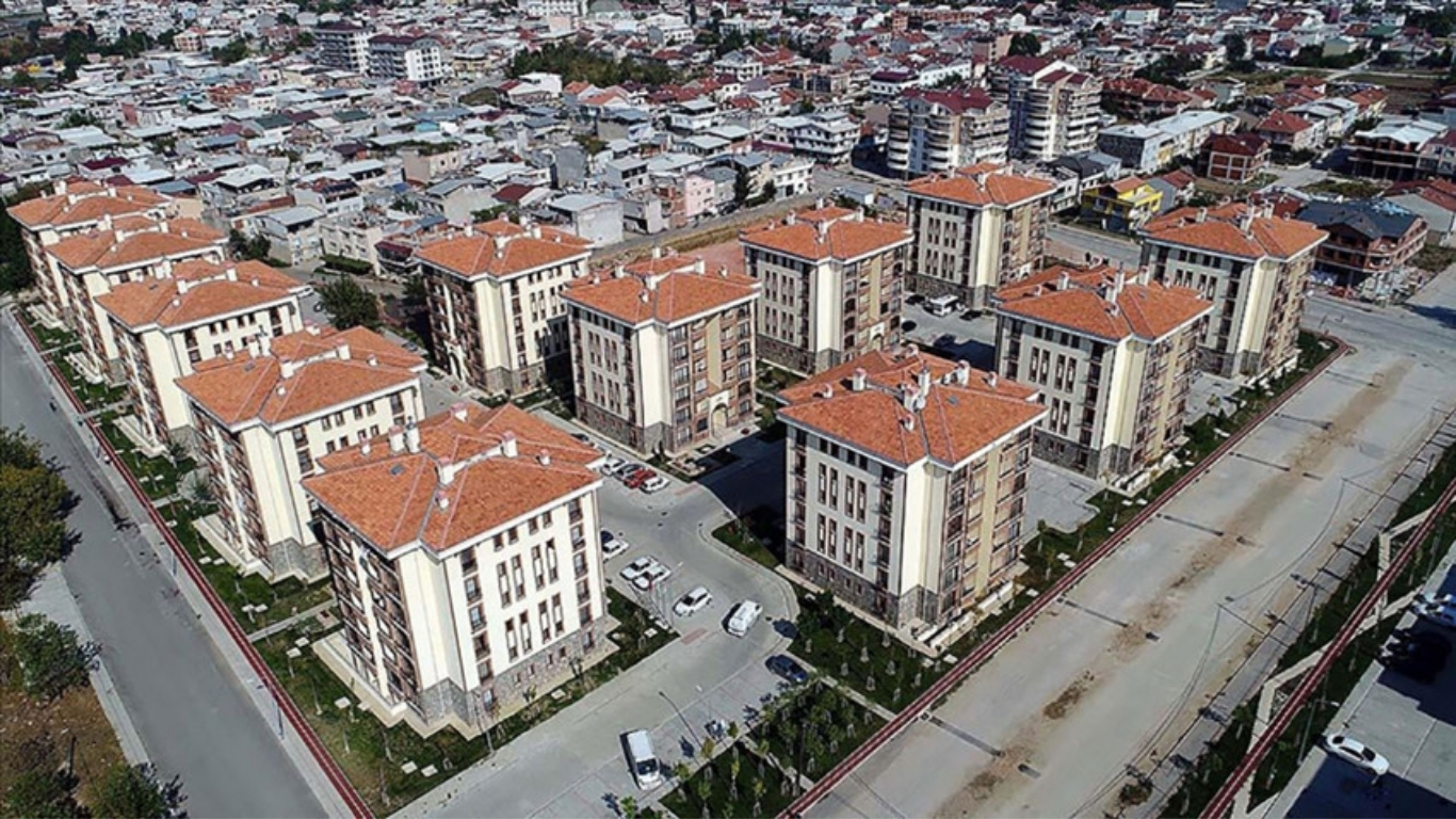 Son dakika haberi... TÜİK, haziran ayı enflasyon verilerini açıkladı. Aylık