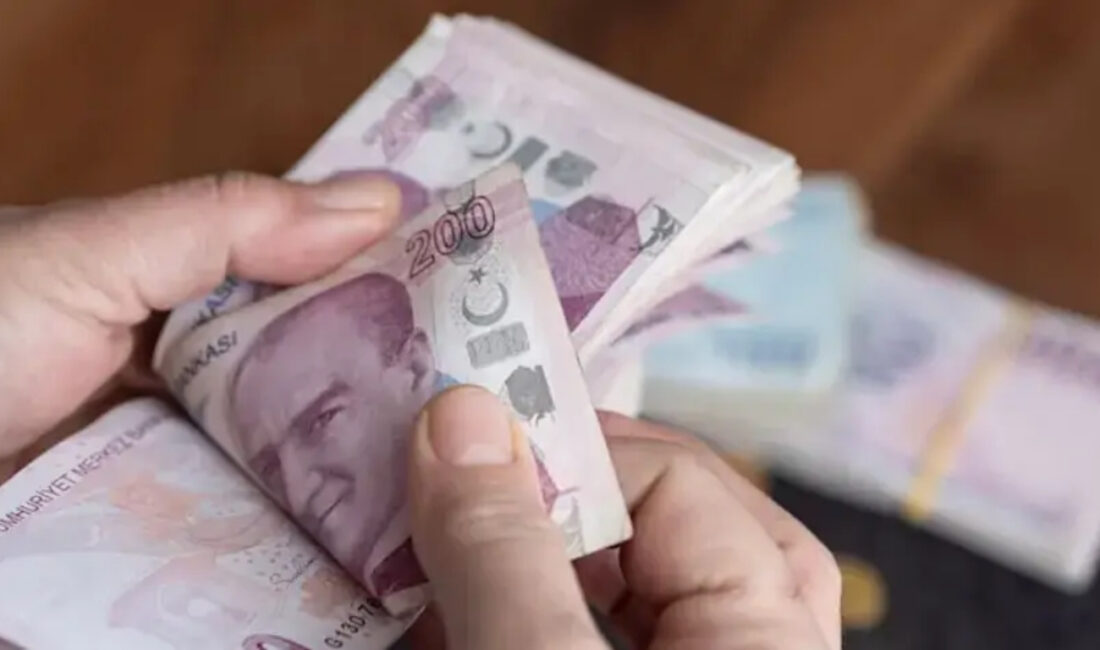 Son dakika haberi...  AK Parti tarafından TBMM’ye sunulan yeni