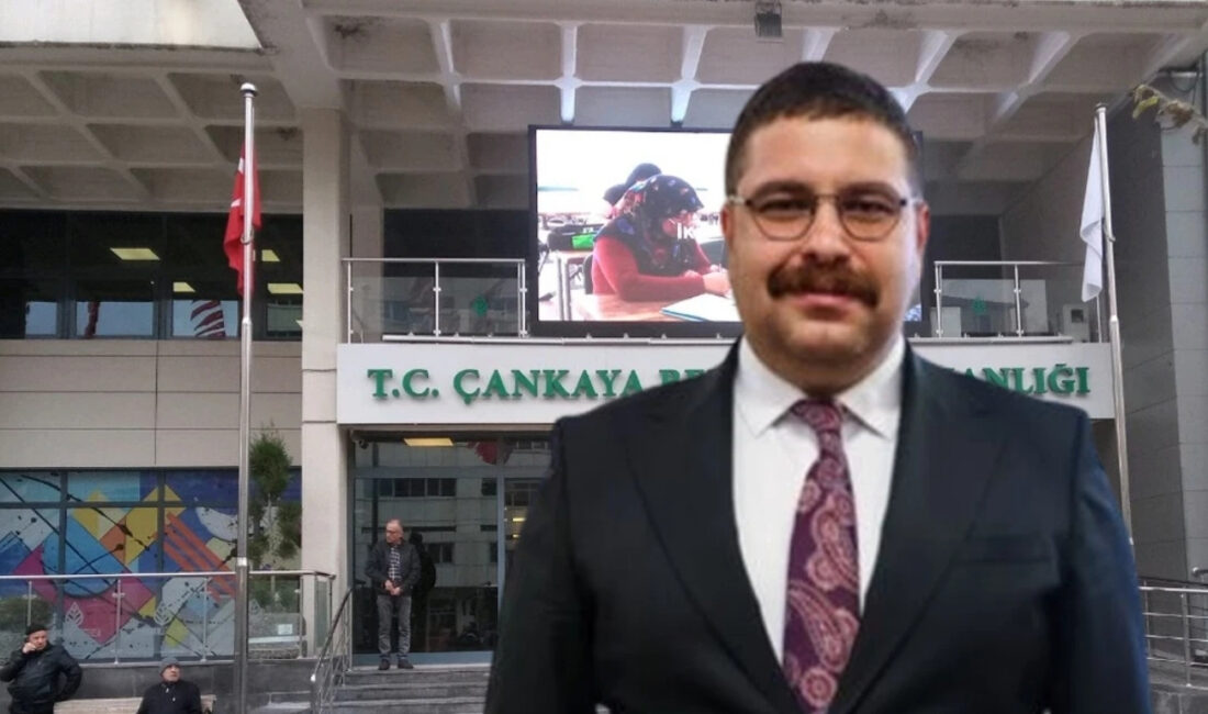 Son dakika haberi... İstanbul Cumhuriyet Başsavcılığı'nın yürüttüğü uyuşturucu ve fuhuş
