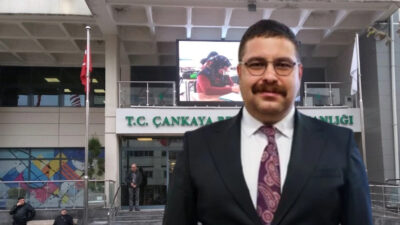 Son dakika haberi... İstanbul Cumhuriyet Başsavcılığı'nın yürüttüğü uyuşturucu ve fuhuş