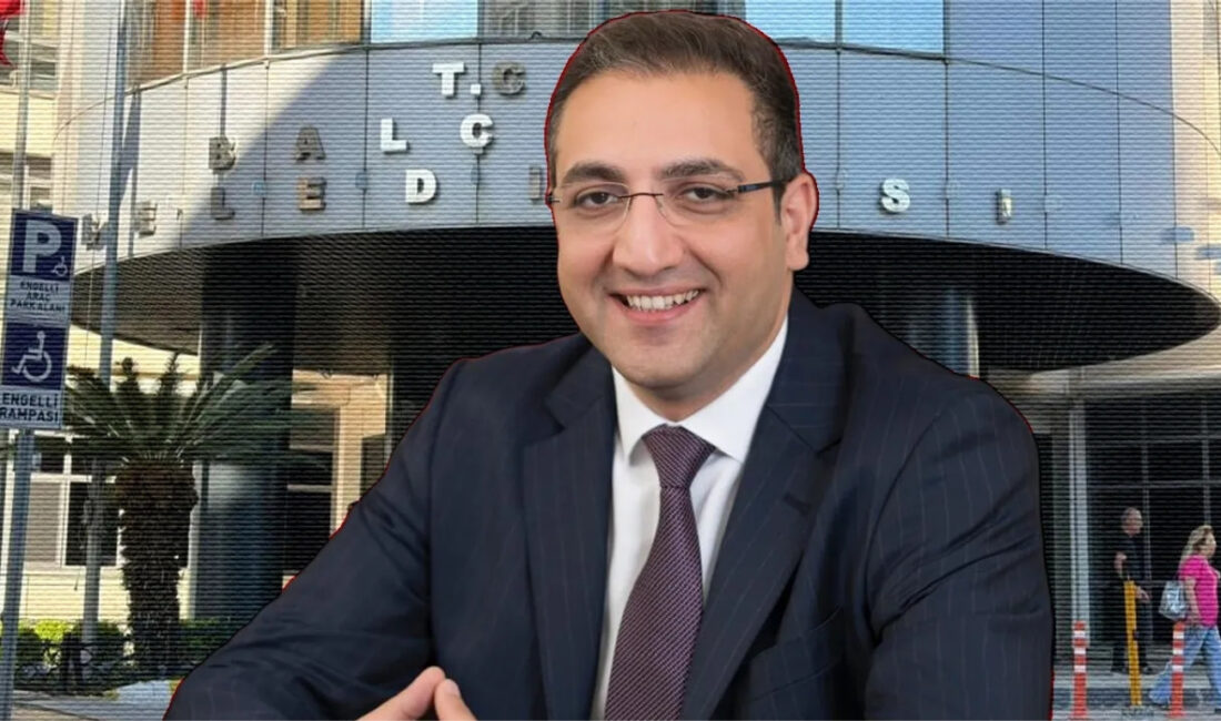 Rüşvet vermek suçlamasıyla yürütülen soruşturma kapsamında ev hapsi şeklinde adli