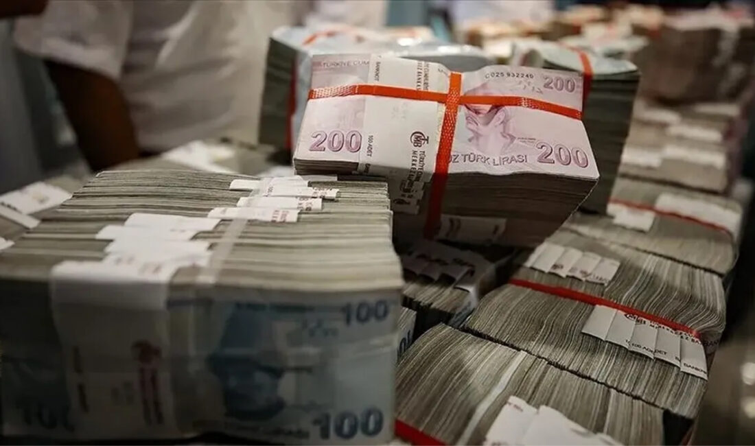 AK Parti'nin Türkiye Büyük Millet Meclisi Başkanlığı'na sunduğu torba kanun