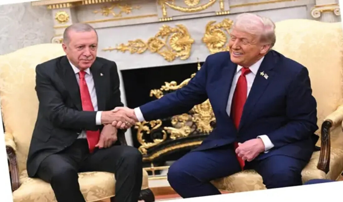 NATO Devlet ve Hükümet Başkanları Zirvesi öncesinde Ankara, dünya siyasetinin