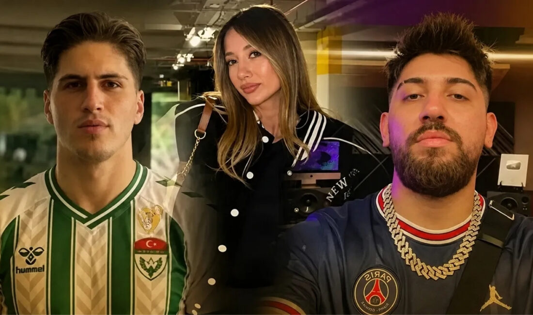 İstanbul’da Kubilay Kaan Kundakçı’nın hayatını kaybettiği silahlı saldırıya ilişkin yürütülen
