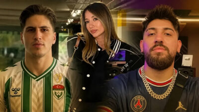 İstanbul’da Kubilay Kaan Kundakçı’nın hayatını kaybettiği silahlı saldırıya ilişkin yürütülen