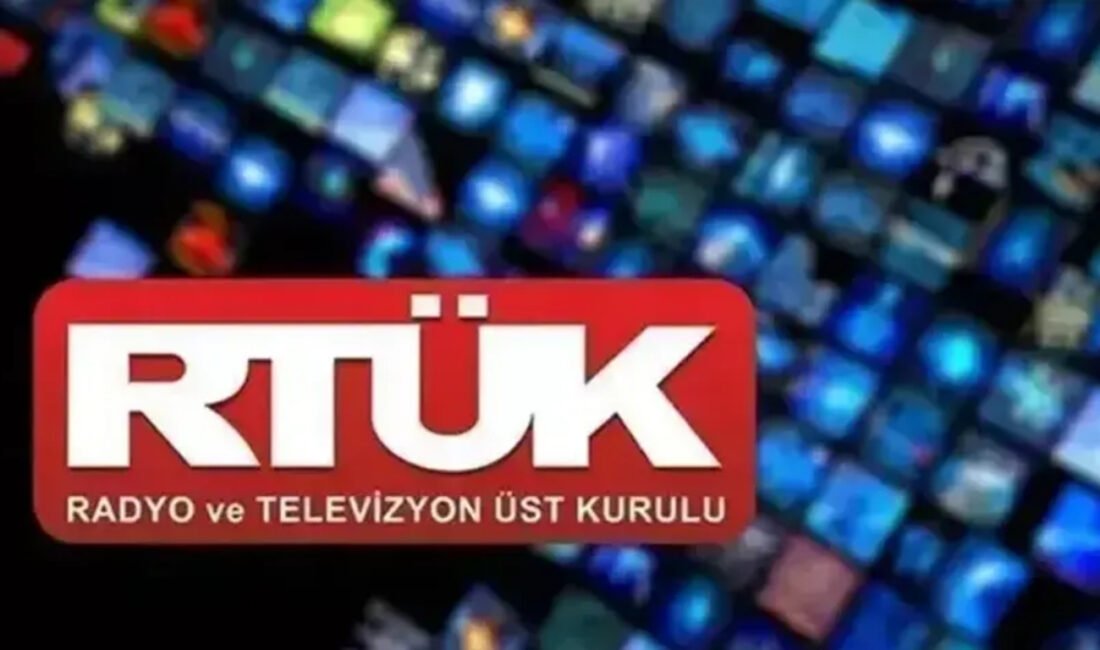 RTÜK, Ankara'da düzenlenecek 36. NATO Devlet ve Hükümet Başkanları Zirvesi