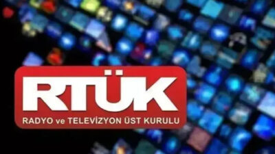 RTÜK, Ankara'da düzenlenecek 36. NATO Devlet ve Hükümet Başkanları Zirvesi