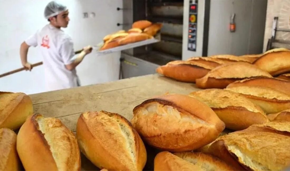 Ticaret Bakanlığı, perakende ticarette yeni bir dönemin kapısını aralayacak yönetmelik