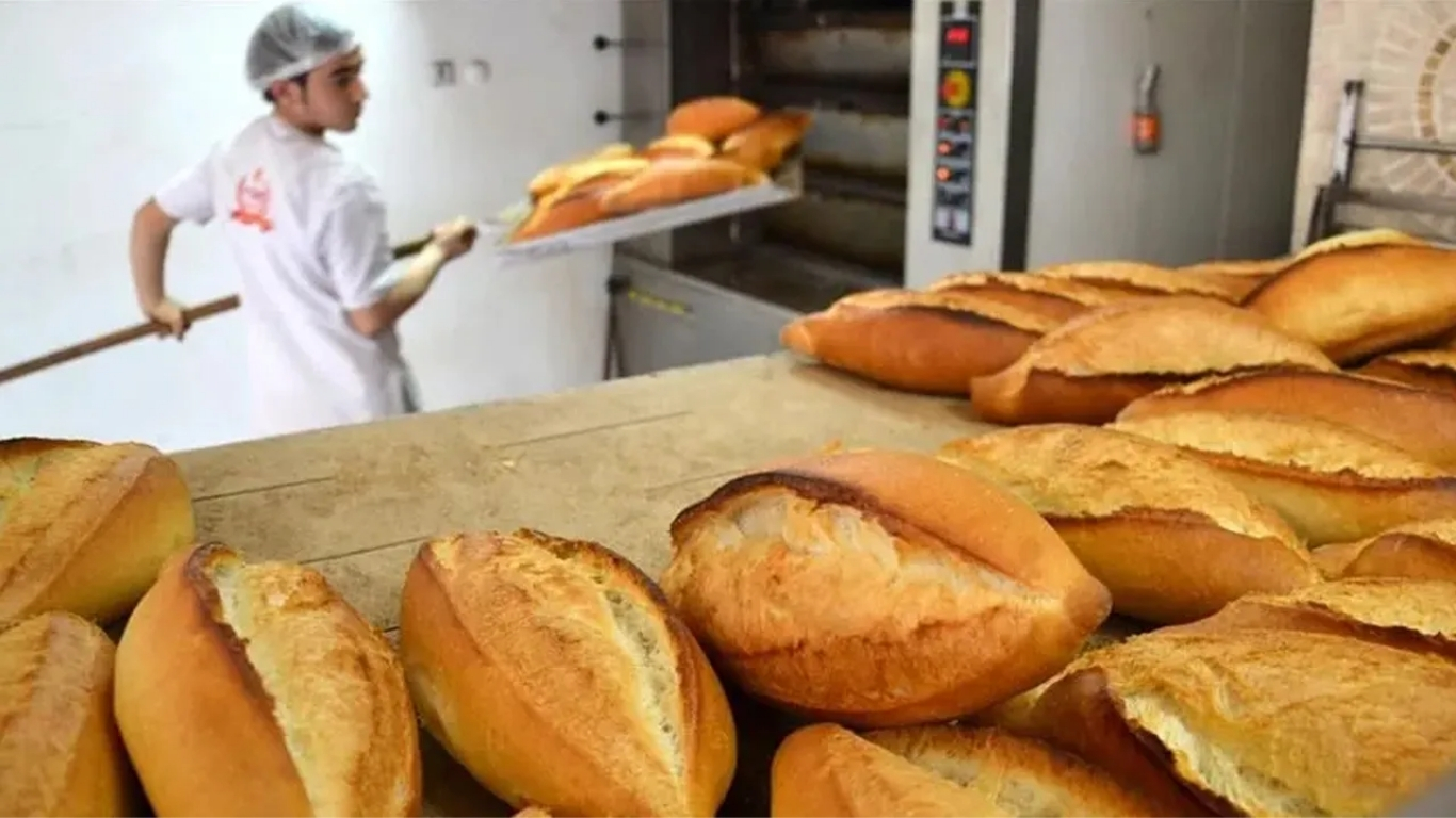 Ticaret Bakanlığı, perakende ticarette yeni bir dönemin kapısını aralayacak yönetmelik