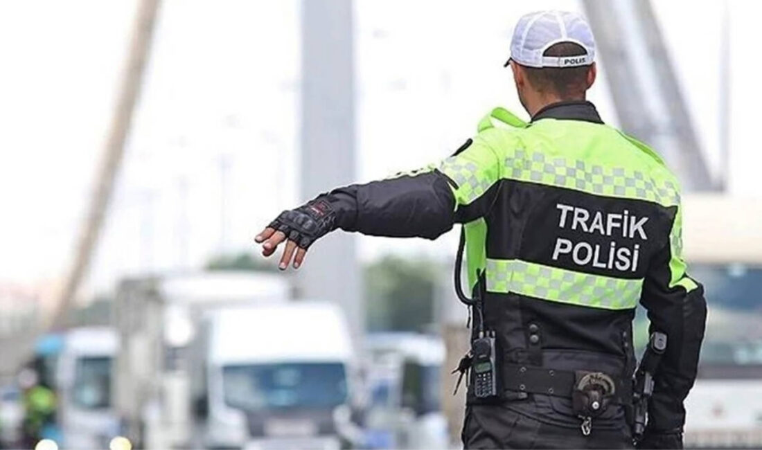 Meclis’e sunulan yeni yasa teklifiyle, drift, makas ve ambulansa yol
