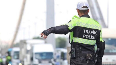 Meclis’e sunulan yeni yasa teklifiyle, drift, makas ve ambulansa yol