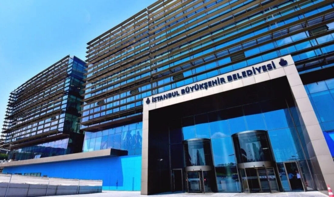 İBB davasında beşinci tutukluluk incelemesi tamamlandı. Mahkeme, aralarında görevden alınan