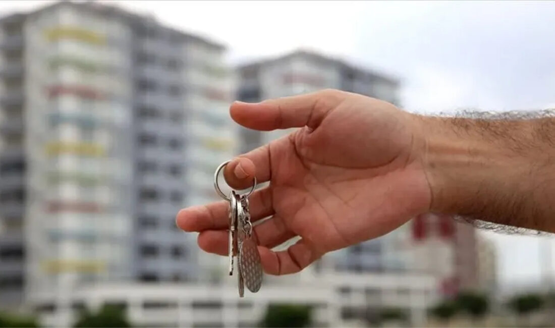 Çevre, Şehircilik ve İklim Değişikliği Bakanlığı’nın Resmî Gazete’de yayımladığı yeni
