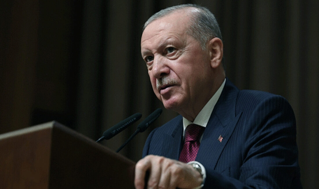 NATO Zirvesi’nin tamamlanmasının ardından diplomasi hareketliliği Ankara’da devam ediyor.