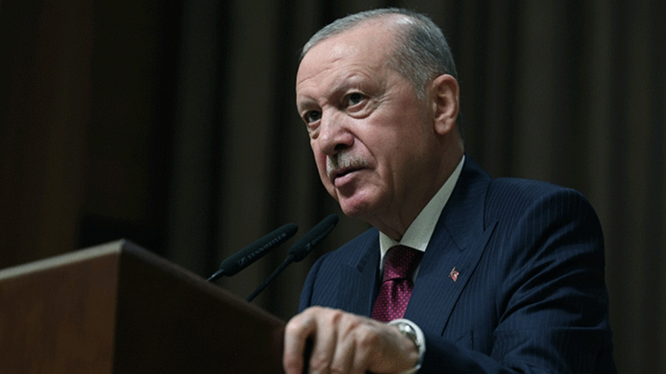 NATO Zirvesi’nin tamamlanmasının ardından diplomasi hareketliliği Ankara’da devam ediyor.