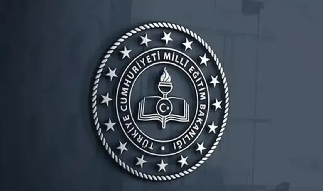 Milli Eğitim Bakanlığı, kişisel verilerin korunması kapsamında tüm illere yeni