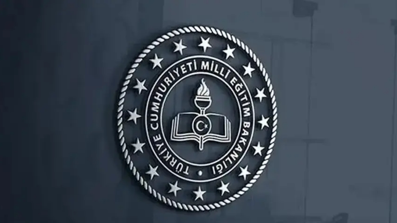 Milli Eğitim Bakanlığı, kişisel verilerin korunması kapsamında tüm illere yeni