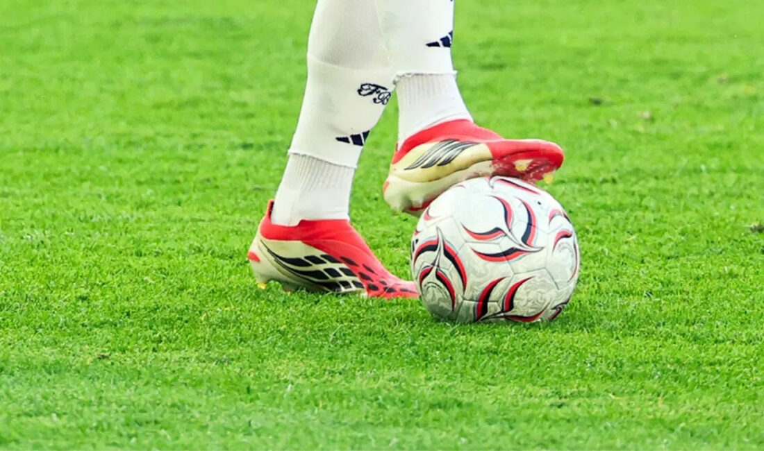 Son dakika haberi... Trendyol Süper Lig'de 2026-2027 sezonu için heyecan